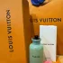 Louis Vuitton Rain Tea