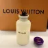Louis Vuitton Ink Mark pic-379026
