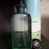 Louis Vuitton Pacific Chill