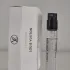 Louis Vuitton Les Extraits Collection Symphony
