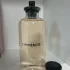 Louis Vuitton L`Immensite