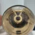 Louis Vuitton L`Immensite