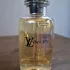 Louis Vuitton LVERS pic-382616