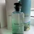 Louis Vuitton Pacific Chill