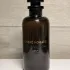 Louis Vuitton Ombre Nomade