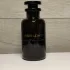 Louis Vuitton Ambre Levant