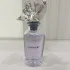 Louis Vuitton Les Extraits Collection Symphony pic-384820