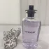 Louis Vuitton Les Extraits Collection Symphony pic-384821