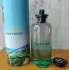 Louis Vuitton Pacific Chill