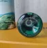 Louis Vuitton Pacific Chill