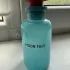 Louis Vuitton Moon Tale pic-385137