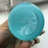 Louis Vuitton Moon Tale pic-385138