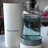Louis Vuitton Imagination pic-386092