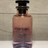 Louis Vuitton City Of Stars