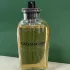 Louis Vuitton Les Extraits Collection Fantasmagory pic-386807
