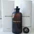 Louis Vuitton Ombre Nomade pic-391811