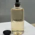 Louis Vuitton L`Immensite pic-393429