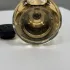 Louis Vuitton L`Immensite pic-393430