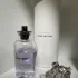 Louis Vuitton Les Extraits Collection Symphony