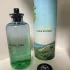 Louis Vuitton Pacific Chill pic-393581