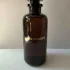 Louis Vuitton Ombre Nomade pic-393937