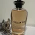 Louis Vuitton Les Extraits Collection Stellar Times pic-39960