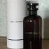 Louis Vuitton Ambre Levant pic-401287