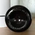 Louis Vuitton Ambre Levant pic-401288