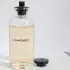 Louis Vuitton L`Immensite pic-402570