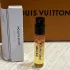 Louis Vuitton Sun Song (2025) pic-403292