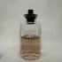Louis Vuitton Attrape-Reves