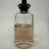 Louis Vuitton Attrape-Reves