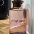 Louis Vuitton City Of Stars pic-404774