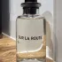 Louis Vuitton Sur la Route pic-404777
