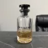 Louis Vuitton Coeur Battant pic-51190