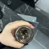 Louis Vuitton Coeur Battant pic-51192