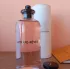 Louis Vuitton Attrape-Reves pic-59048