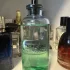Louis Vuitton Pacific Chill pic-60894