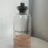 Louis Vuitton Attrape-Reves pic-73546