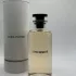 Louis Vuitton L`Immensite