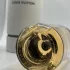 Louis Vuitton L`Immensite