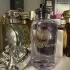 Louis Vuitton Les Extraits Collection Symphony pic-771