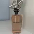 Louis Vuitton Les Extraits Collection Stellar Times pic-84804