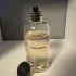 Louis Vuitton L`Immensite pic-95728