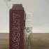 Fascent Red Flag pic-403466