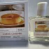 Play and Live Creme Caramel