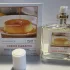 Play and Live Creme Caramel