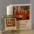 Play and Live Apple Fresh pic-31556