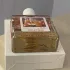 Play and Live Apple Fresh pic-31559