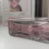 Play and Live Bubble Gum
